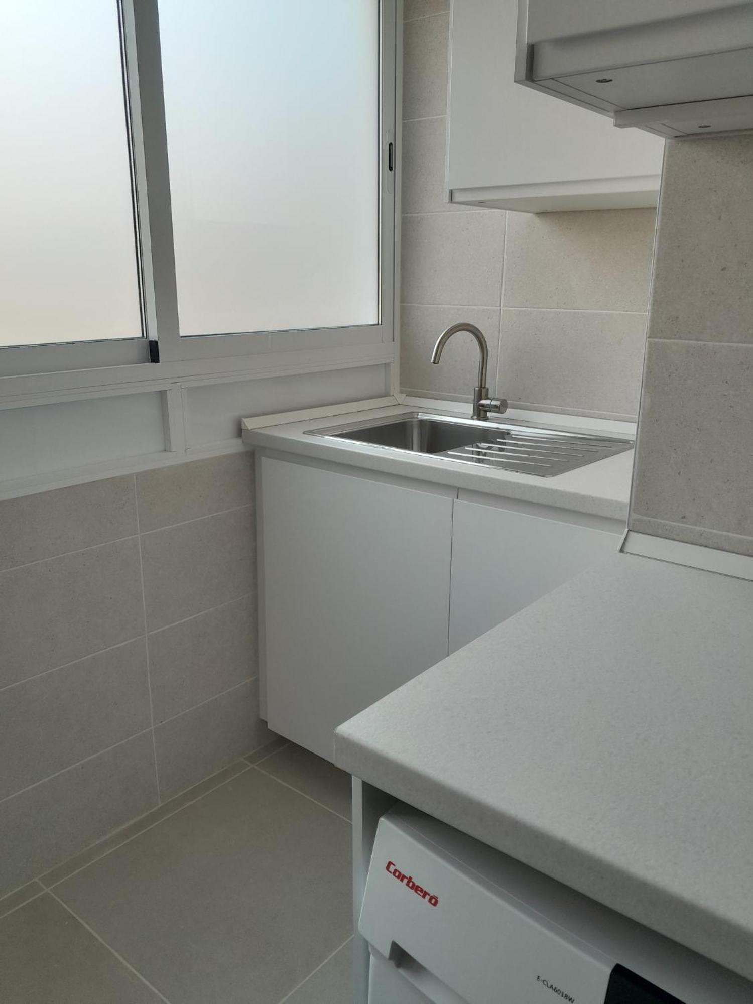Estrella, 6º-36 Apartment Кулера Екстериор снимка