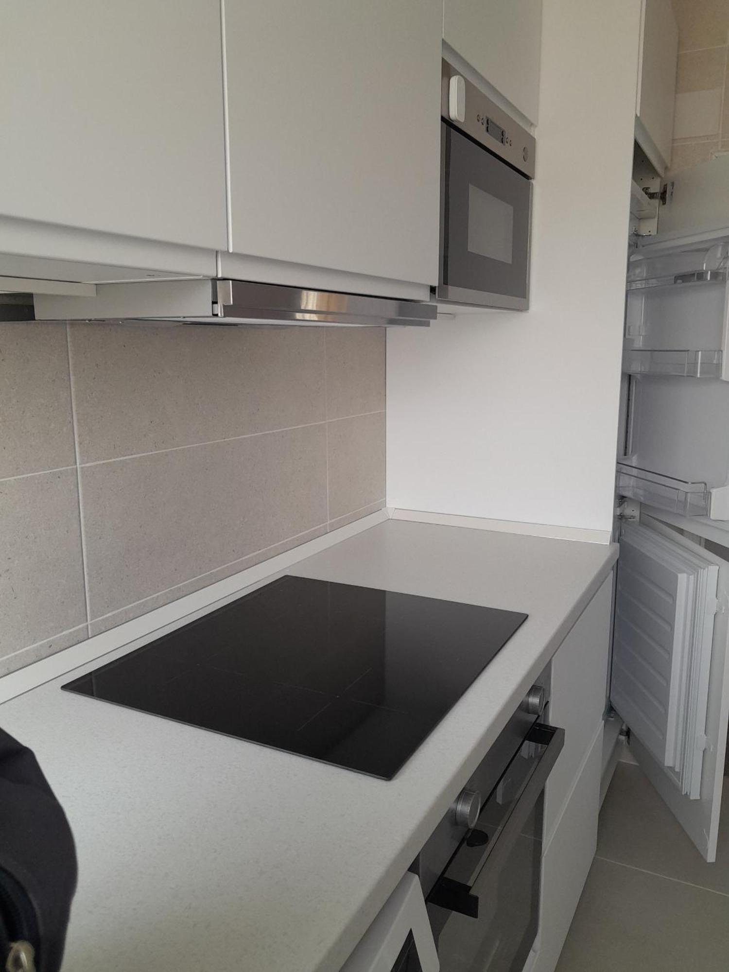 Estrella, 6º-36 Apartment Кулера Екстериор снимка
