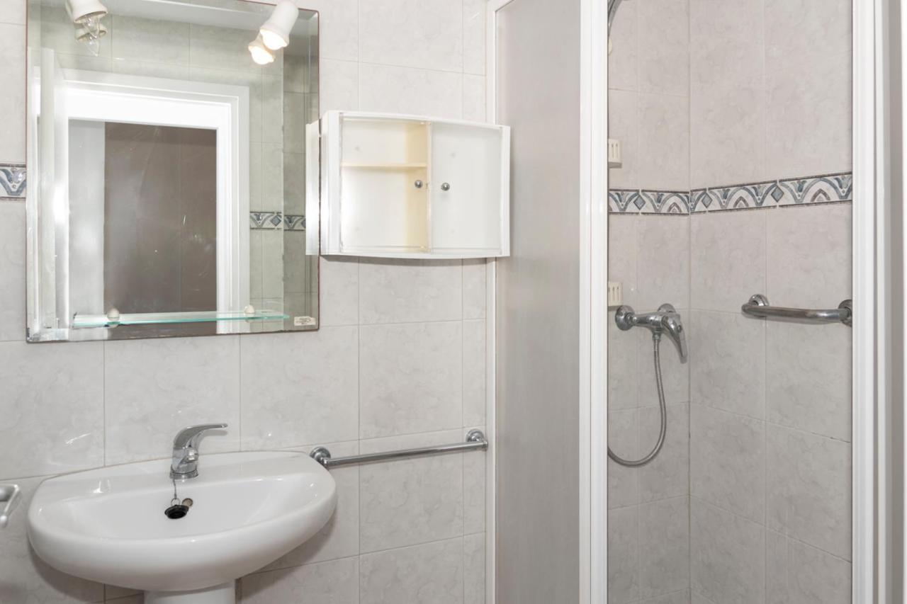 Estrella, 6º-36 Apartment Кулера Екстериор снимка